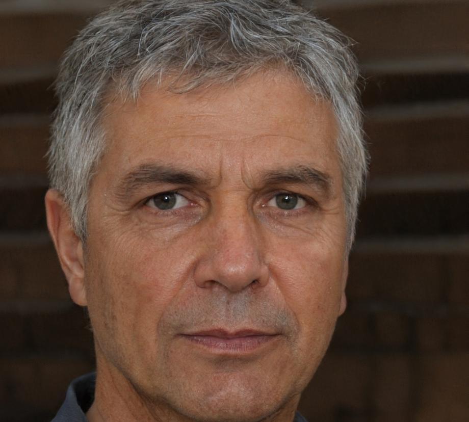 Rafferty Dunstan budget planning specialist